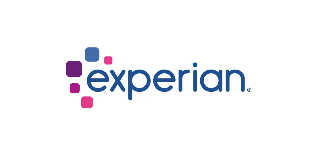 Experian_BM_RGB_2800229-1