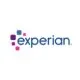 Experian BM RGB 2800229