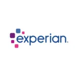 Experian BM RGB 2800229