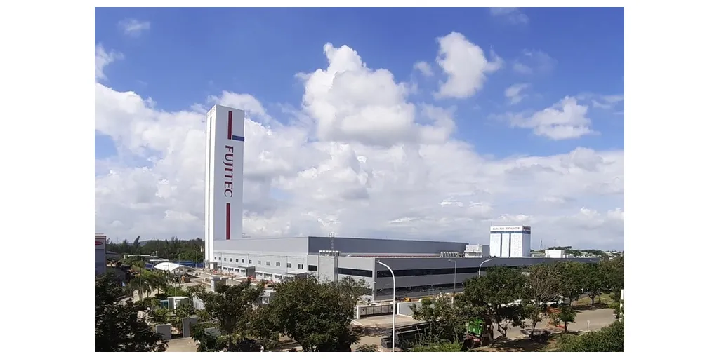 ExteriorView_Factory_India-1