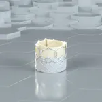 External_2023_DurAVRTM_Creative_Beauty_2