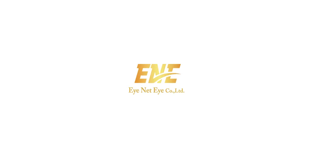 Eye_Net_Eye_Co._logo-1