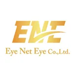 Eye_Net_Eye_Co._logo