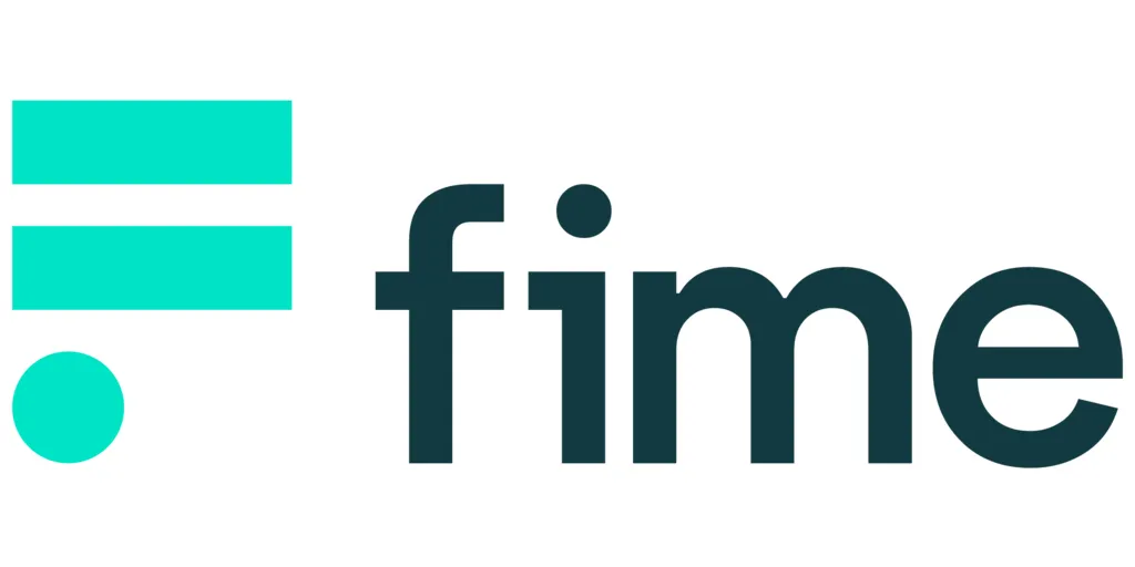 FIME_logo_colour_LIGHT_BG_RGB-1