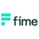 FIME Logo Colour LIGHT BG RGB