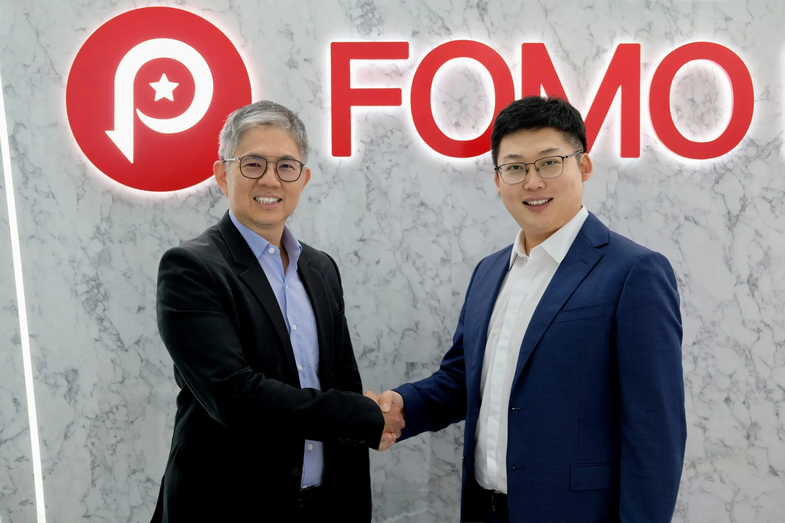 FOMO-X-CapBridge-PR-Final