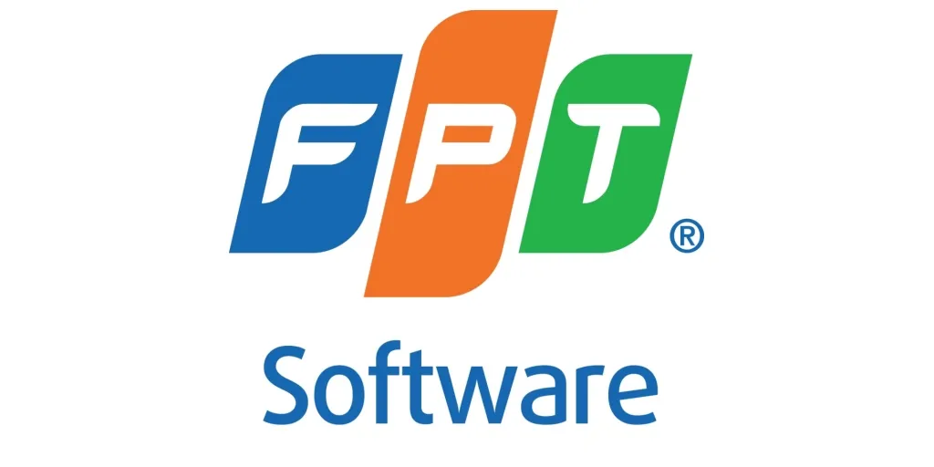 FPT_Software_Doc-1