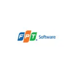 FPT_Software_H-2