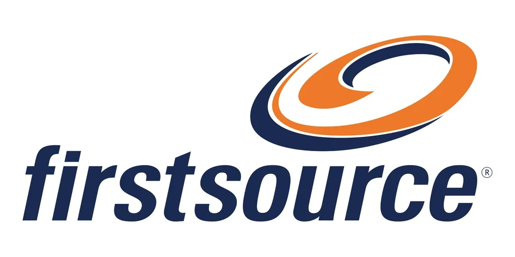 Firstsource-1