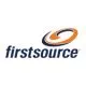Firstsource