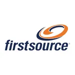 Firstsource