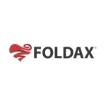 FoldaxLogo CMYK Cropped