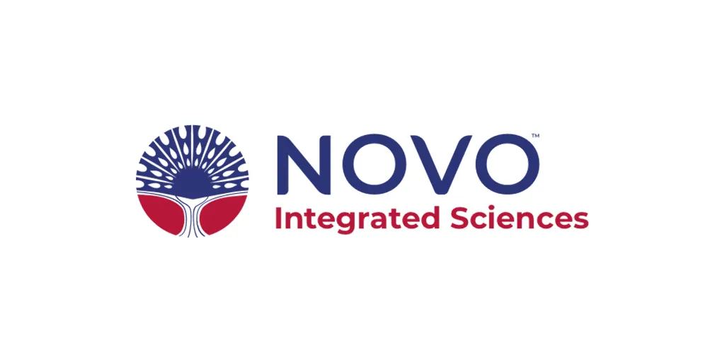 For_PRs_NVOS_Logo_28640x36029-1