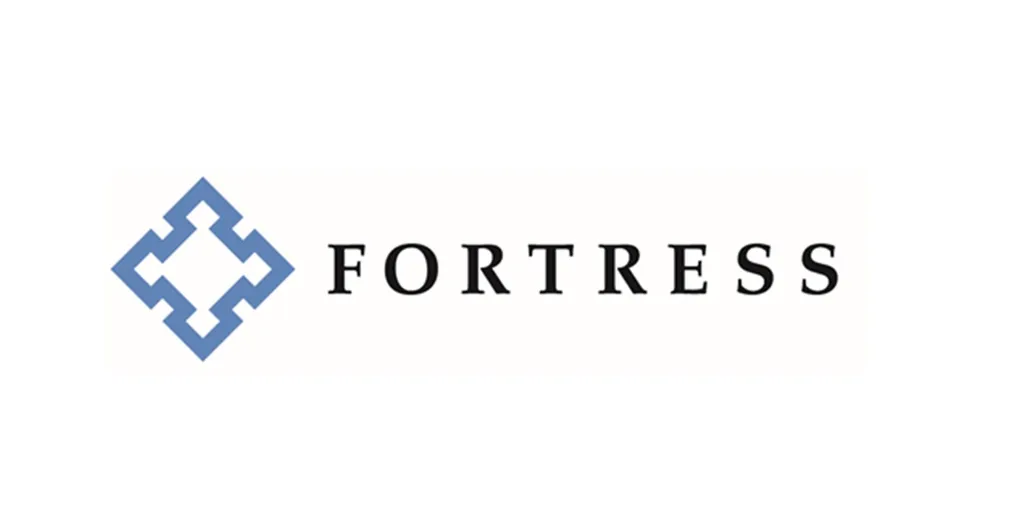 Fortress_Logo-1