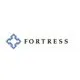 Fortress Logo