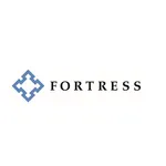 Fortress Logo
