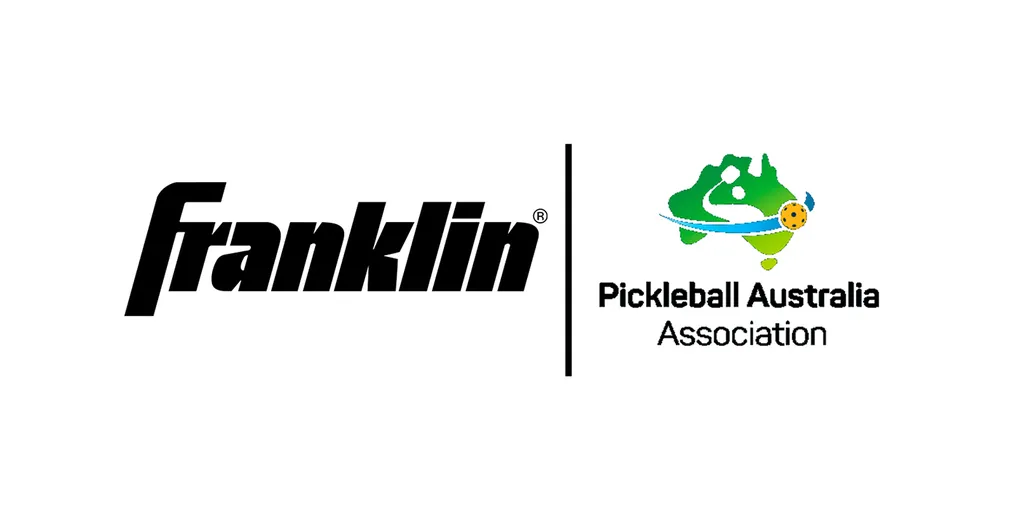 Franklin-AUS-1