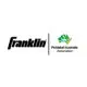 Franklin AUS