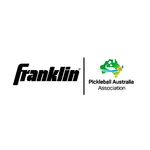 Franklin AUS