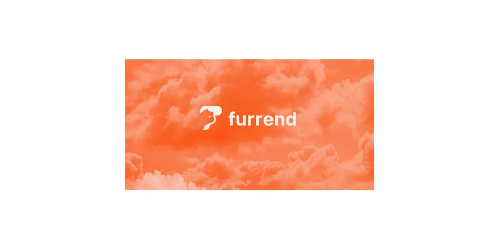 Furrend-1