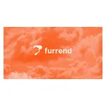Furrend