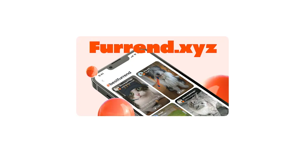 Furrend.xyz_-1