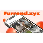 Furrend.xyz_