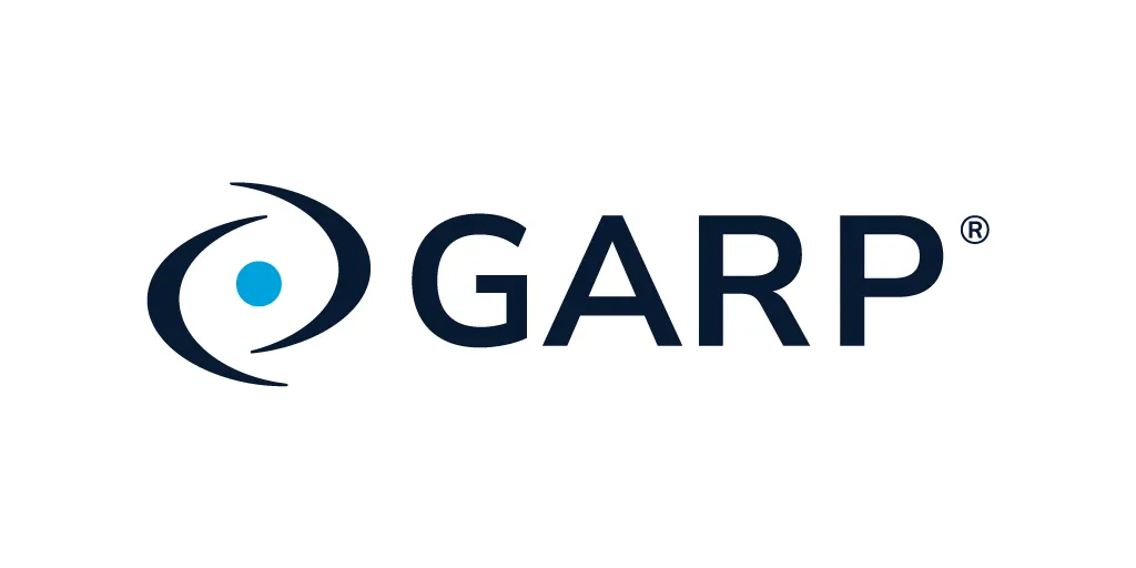 GARP_Logo_RGB-1