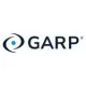 GARP Logo RGB