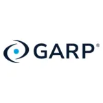 GARP_Logo_RGB
