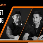GEEKVAPE Southease Asia Vaping Market Trends