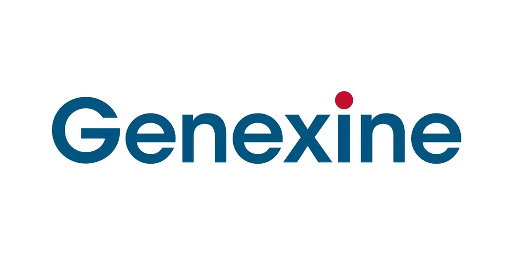 GENEXINE_CI-1