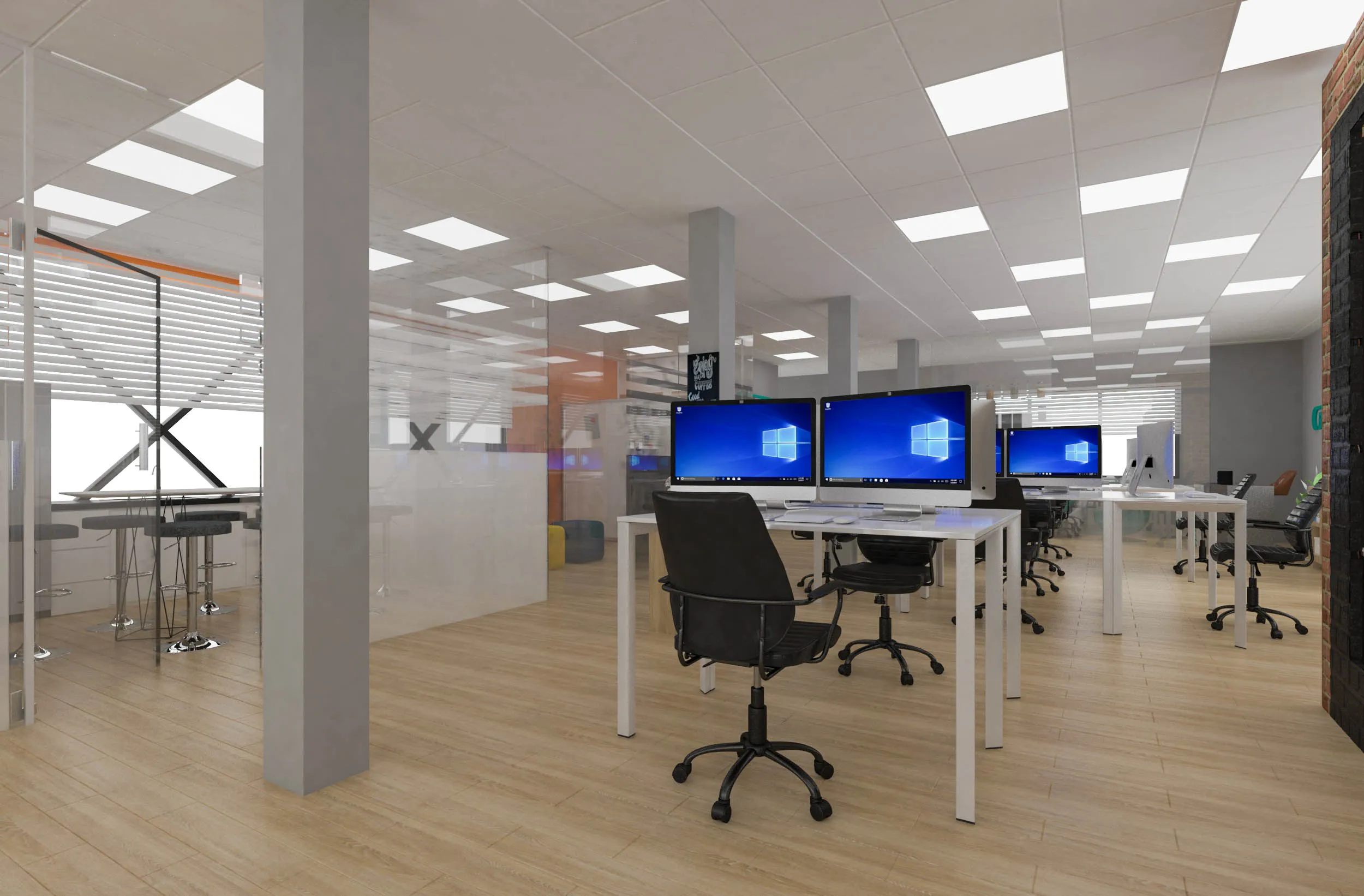 GPIC-Office-Design