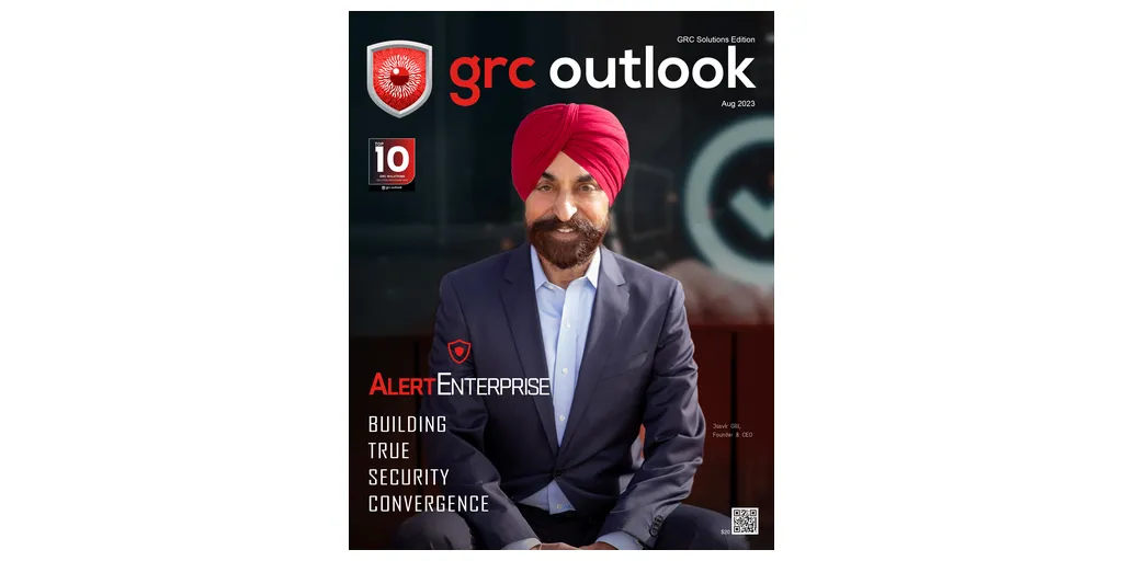 GRC_Outlook_Cover_Story_Image1-1