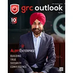 GRC Outlook Cover Story Image1