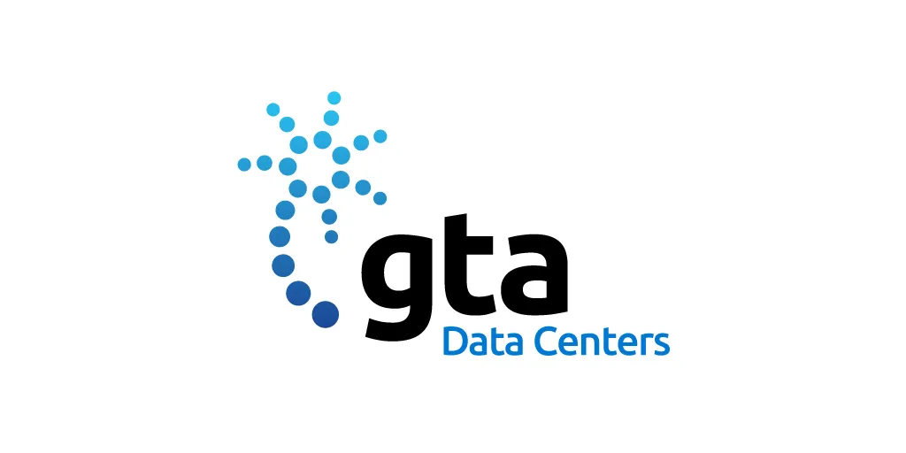 GTA_Logo_1-1