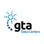 GTA_Logo_1