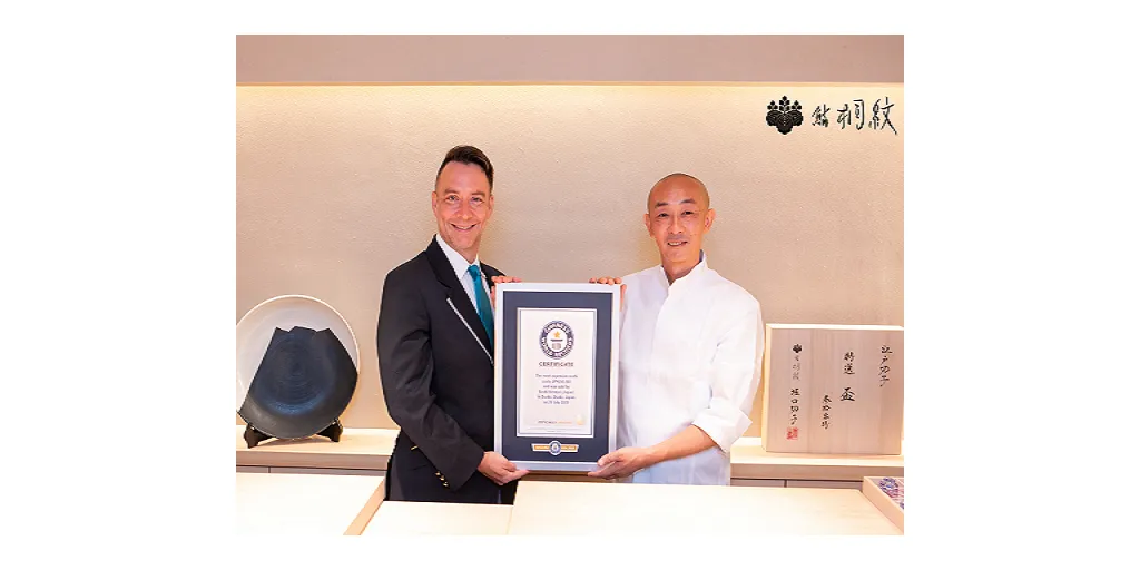 GUINNESS_WORLD_RECORDSE284A2-1