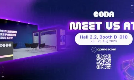 Gamescom2023