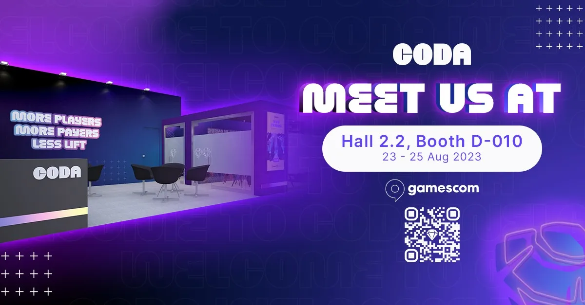 Gamescom2023