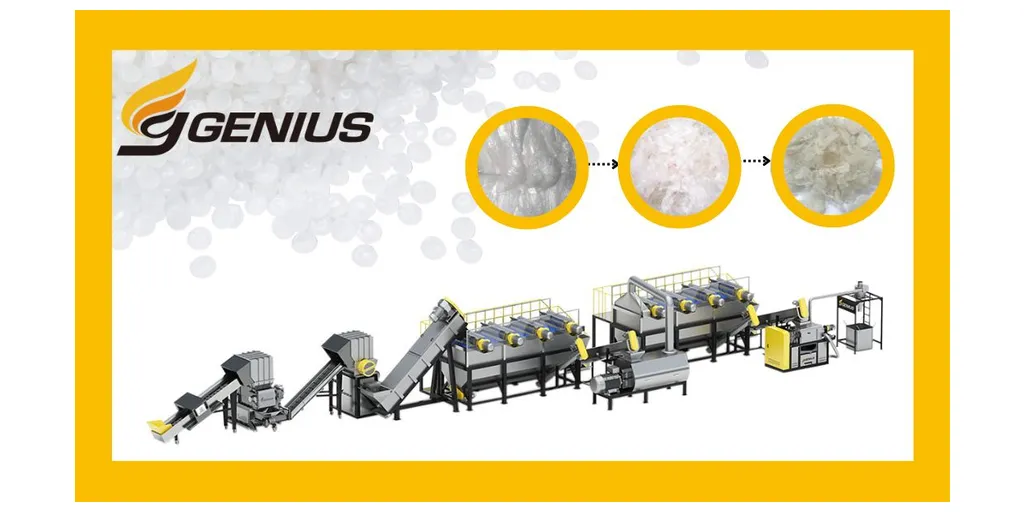 Genius_Plastic_Washing_Recycling_Line_-_product-1