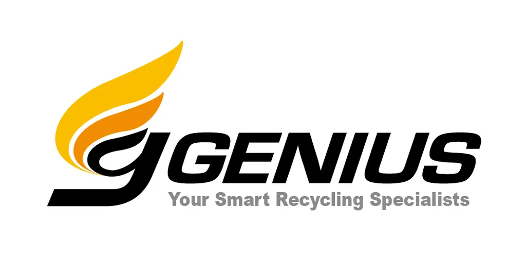 Genius_Recycling_Machinery_-_logo-1