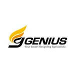 Genius_Recycling_Machinery_-_logo