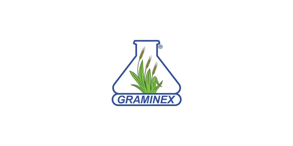 Graminex_logo_28newer_rye29_28larger_R29_full_transparent_white_border-1
