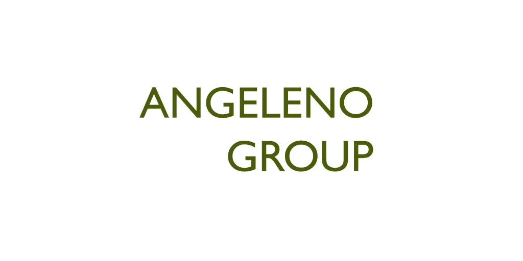 Green_AG_logo_01_Artboard_1_-_Edited-1