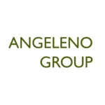 Green AG Logo 01 Artboard 1 Edited