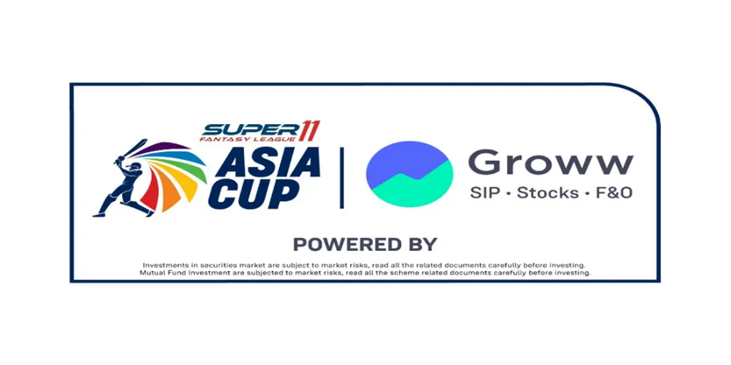 Growwasia2-1