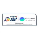 Growwasia2