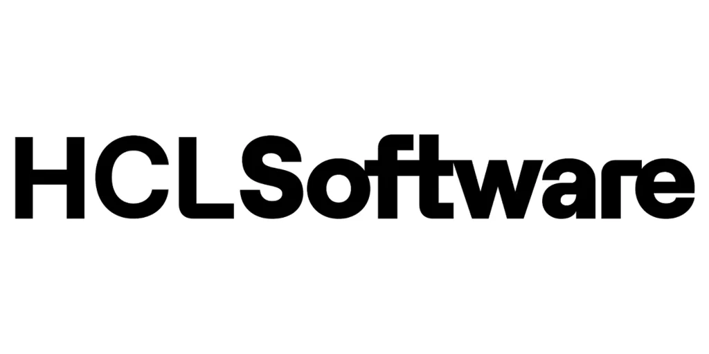 HCLSOFTWARElogo-1