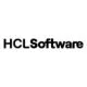 HCLSOFTWARElogo